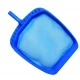 Сачок стандартный Pool King/PALS340/ – арт. PALS340