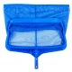 Сачок большой Pool King/PALS350/ – арт. PALS350
