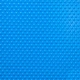 Плёнка ПВХ Pooltape Dark Blue Antislip однотонная, темно-синяя, противоскользащая, толщина 1,5 мм, 2 x 25 м – арт. C33194A
