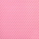 Плёнка ПВХ Pooltape Watermelon red Antislip однотонная, арбузно-красная, противоскользащая, толщина 1,5 мм, 2 x 25 м – арт. S13081A