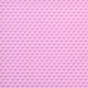 Плёнка ПВХ Pooltape Pink Antislip однотонная, розовая, противоскользащая, толщина 1,5 мм, 2 x 25 м – арт. S13082A
