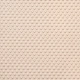 Плёнка ПВХ Pooltape Beige Antislip однотонная, бежевая, противоскользащая, толщина 1,5 мм, 2 x 25 м – арт. S22676A