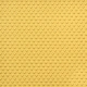 Плёнка ПВХ Pooltape Yellow Antislip однотонная, желтая, противоскользащая, толщина 1,5 мм, 2 x 25 м – арт. S22677A
