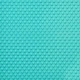 Плёнка ПВХ Pooltape Green Antislip однотонная, зеленая, противоскользащая, толщина 1,5 мм, 2 x 25 м – арт. C72098A