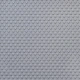 Плёнка ПВХ Pooltape Gray Antislip однотонная, серая, противоскользащая, толщина 1,5 мм, 2 x 25 м – арт. C91873A