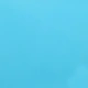 Плёнка ПВХ Pooltape Blue однотонная, голубая, толщина 1,5 мм, 2 x 25 м – арт. S33232