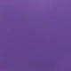 Плёнка ПВХ Pooltape Violet однотонная, фиолетовая, толщина 1,5 мм, 2 x 25 м – арт. C80102