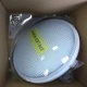 Лампа светодиодная Seamaid LED 270 RGB, PAR 56, 18 Вт, 12 В, 510 лм (в комплекте с пультом ДУ)