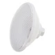 Лампа светодиодная Seamaid Ecoproof 30 LED белый, 16 Вт, 1430 лм, 7500 К, PAR56 – арт. 502204