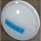 Лампа светодиодная Seamaid Ecoproof 270 LED RGB, 16 Вт, 510 лм, PAR56 (с пультом ДУ) – арт. 502266