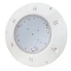 Прожектор накладной Seamaid 30 LED белый, 15 Вт, 1430 лм, 7500 К, ABS-пластик (под 1,5