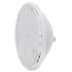 Лампа светодиодная плоская Seamaid Ledinpool 60 LED белая, 13,5 Вт, 1650 лм, PAR56, 6500 К – арт. 502815