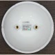 Лампа светодиодная плоская Seamaid Ledinpool 60 LED белая, 13,5 Вт, 1650 лм, PAR56, 6500 К – арт. 502815