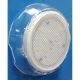 Мини-прожектор Seamaid 12 LED белый, 6 Вт, 540 лм, 7500 К, ABS-пластик – арт. 500859