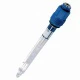 Датчик pH Seko SPH-3-WW, 0÷14 pH, макс 80°C, 6 бар, соединение S7 (без кабеля) – арт. 9900105005