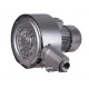 Компрессор 2-ступенчатый Seko BL 620 002, 320 м3/ч, 375 мбар, 4 кВ, 2