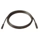 Кабель CC-CL-1m для датчиков Seko, 1 м – арт. RIC0151137
