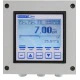 Контроллер Seko K100 для изм. pH/Redox, pH 0÷14, Redox ±2000 мВ (настенный монтаж) – арт. K100PRWM0000