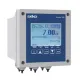 Контроллер Seko K100 для изм. pH/Redox, pH 0÷14, Redox ±2000 мВ (настенный монтаж) – арт. K100PRWM0000