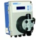 Станция Seko Kontrol Invikta ORP, 0÷14 pH, ±0,2 pH, 0..999мВ, ±10 мВ, 5 бар, 5 л/ч – арт. SMVBASEM0000 / SMVBASEM0001