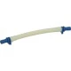 Трубка для перистальтических насосов станций Seko PoolDose/PoolDose Double, 6 х 9 мм, Santoprene – арт. RIC0152552