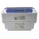 Автоматическая станция дозирования Seko PoolDose Double pH/Rx/Cl, 1,5 л/ч-1,5 бар, 0÷14pH / -99÷1000 мВ, 0÷5 ppm, модуль WiFI – арт. PDHC1H1HAW100