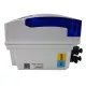 Автоматическая станция дозирования Seko PoolDose Double pH/Rx/Cl, 1,5 л/ч-1,5 бар, 0÷14pH / -99÷1000 мВ, 0÷5 ppm, модуль WiFI – арт. PDHC1H1HAW100