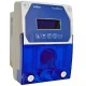 Насос дозирования Seko PoolDose pH, 1,5 л/ч при 1,5 бар, 220 В, модуль WiFi – арт. PDPH1H1HAW100
