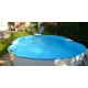 Сборный бассейн Summer Fun Exklusiv в форме 