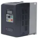 Преобразователь частоты Shuft FL751T1B, 0.75 кВт, 220 В – арт. FL751T1B (0,75кВт 1х220В)