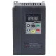 Преобразователь частоты Shuft FL751T1B, 0.75 кВт, 220 В – арт. FL751T1B (0,75кВт 1х220В)