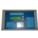 Ультрафиолетовая система Siemens Barrier M135, 61 м3/час, 1 лампа