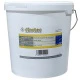 Засыпка для фильтров SiLibeads Water, 0,4–1,2 мм, 20 кг – арт. 4500412R-20