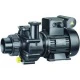 Насос Speck Badu 21-41/58 G, 3~ Y/∆ 400/230 В, 1,85/1,50 кВт – арт. 234.1580.137