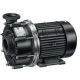 Насос Speck Badu 21-60/46 G, 1~ 230 В, 3,90/3,00 кВт – арт. 236.0460.138