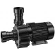 Насос Speck Badu 21-81/32 G, 3~ Y/∆ 400/230 В, 3,10/2,60 кВт – арт. 238.1320.337
