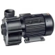 Насос Speck Badu 21-80/33S, 380 В для противотока Speck Badu Jet Action (2380.331.037) – арт. 2380.331.037