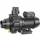 Насос Speck Badu 46/22, 1~ 230 В, 1,20/0,80 кВт – арт. 204.6220.038