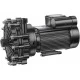 Насос Speck Badu 73-1, 1~ 230 В, 1,20/0,80 кВт – арт. 237.3100.138