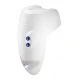 Противоток навесной Speck Badu Jet Perla, 40 м3/ч, с RGB прожектором LED, 1~ 230 В, 2,30/1,60 кВт (основной комплект) – арт. 231.7620.000