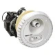 Противоток Speck BaduJet Smart, 45 м3/ч, 3~ 400/230 В, 2,74/2,20 кВт (основной комплект) – арт. 230.0200.000