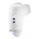 Противоток навесной Speck Badu Jet Stella 75 м3/ч, 3.9 кВт, 380В, LED прожектор RGB – арт. 231.9520.000
