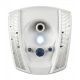 Поручень для Speck BaduJet Wave, нержавеющая сталь – арт. 232.3000.402