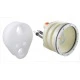 Закладная деталь противотока Speck Jet Smart, Jet VOGUE, Jet WAVE – арт. 232.1100.000