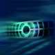 Закладной элемент противотока Speck Badu Jet Turbo Pro, Design 1 (монтажный комплект) – арт. 232.5100.000