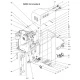 Обратный клапан противотока Speck Badu Jet Standart / Standart spot (поз. 8/1) – арт. 2307.003.003