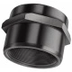 Муфта переходная для Speck Badu 21-80/ с внутренней резьбой Rp 2¾ и и муфтой d=110 мм под клей – арт. 292.3172.100