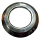 Накладка из нержавеющей стали для прожектора AstralPool Standard – арт. 4403010301