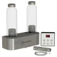 Дозирующая аромастанция Steamtec Tolo Add Aroma Pump+ (с пультом управления)