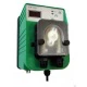 Перистальтический дозирующий насос Steiel EF110 pH/Rx – арт. 95930503 / 95930203